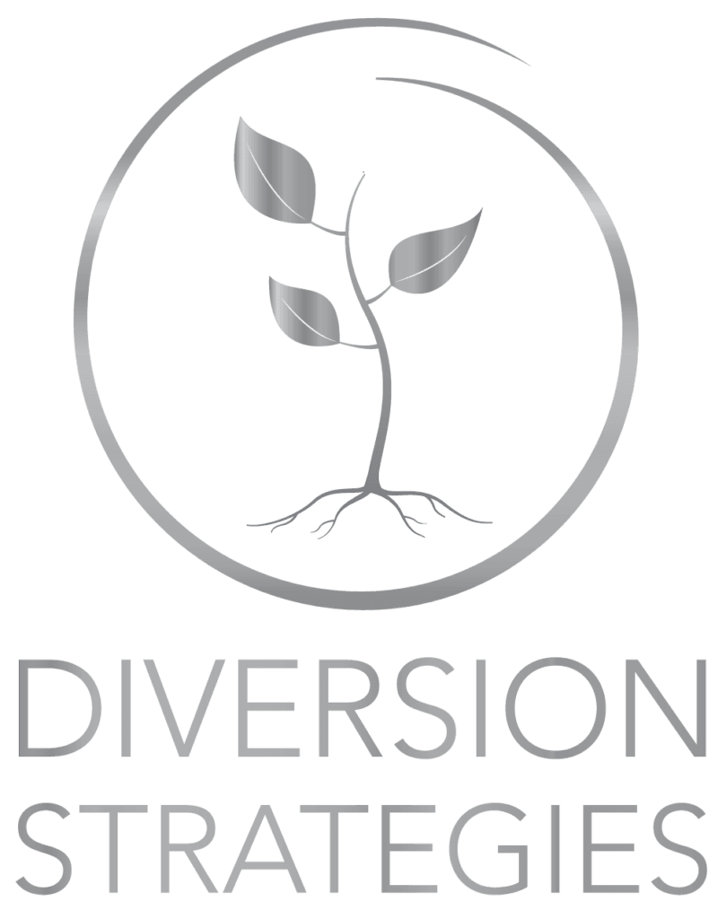 Diversion Strategies EPR compliance firm.