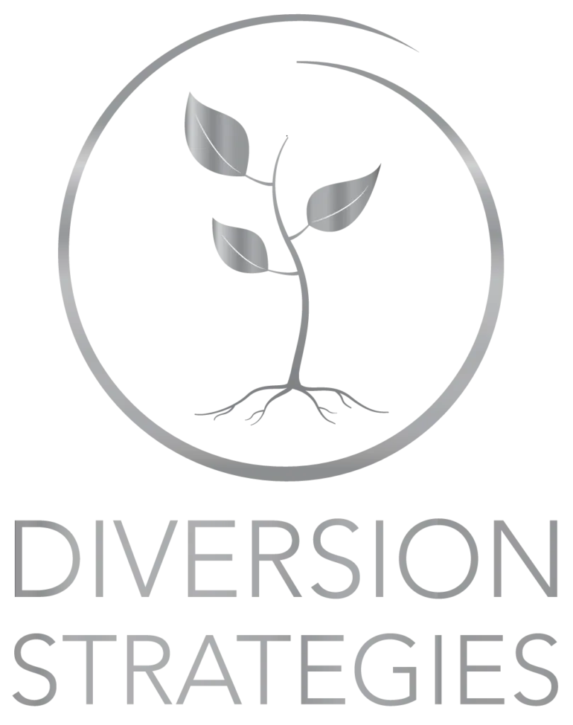 Diversion Strategies EPR compliance firm.