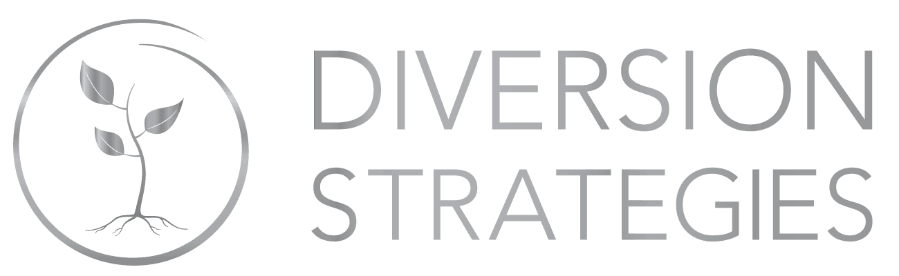 Diversion Strategies Waste Managment and Sustainability Consultants in California