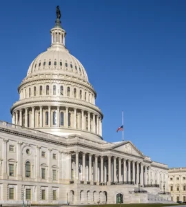 EPR and Government policy resources.