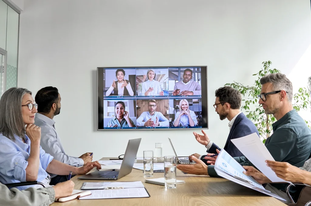 Diversion strategies has a proven track record of sucess in innovative recycling solutions.